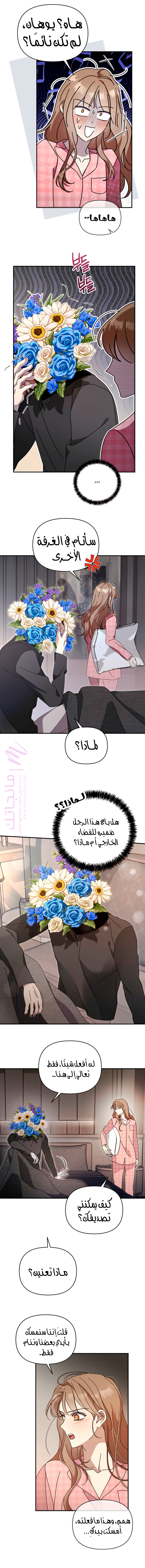 الصفحة 12