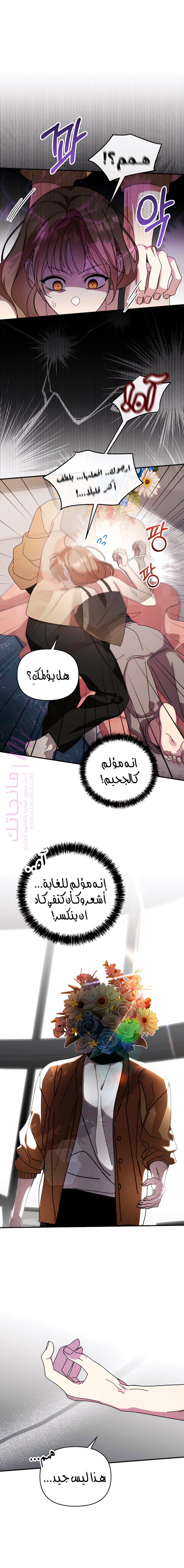 الصفحة 8