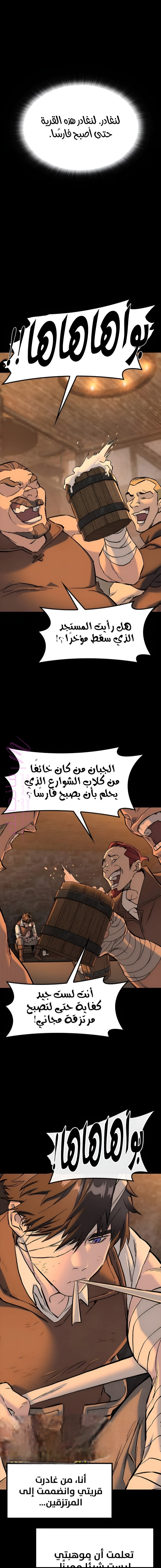 الصفحة 14