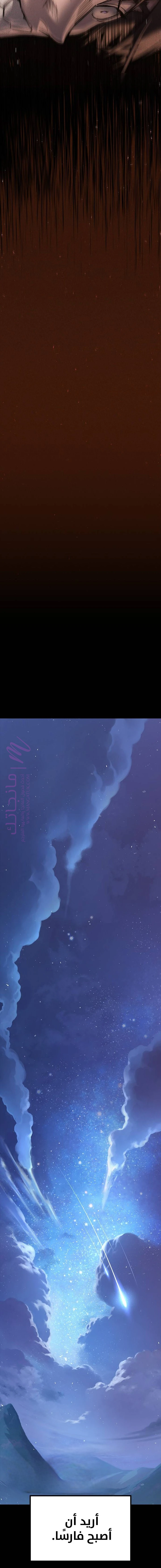 الصفحة 21
