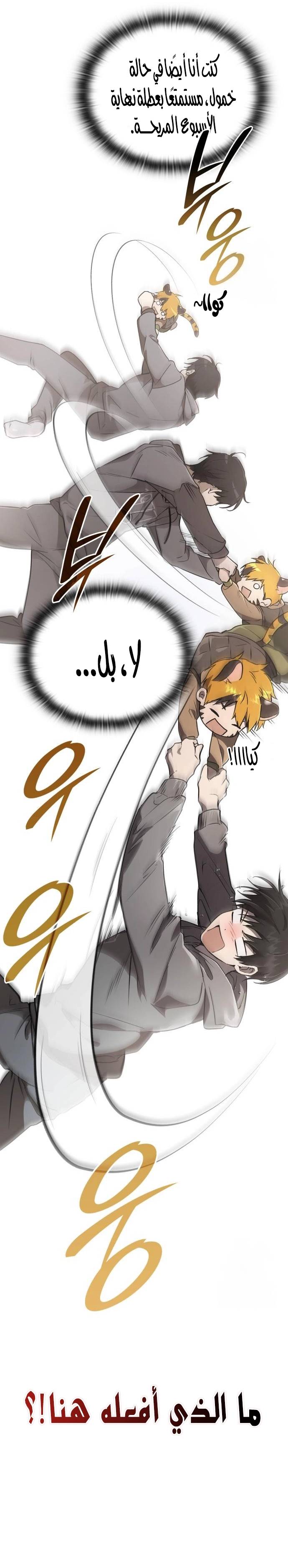 الصفحة 24