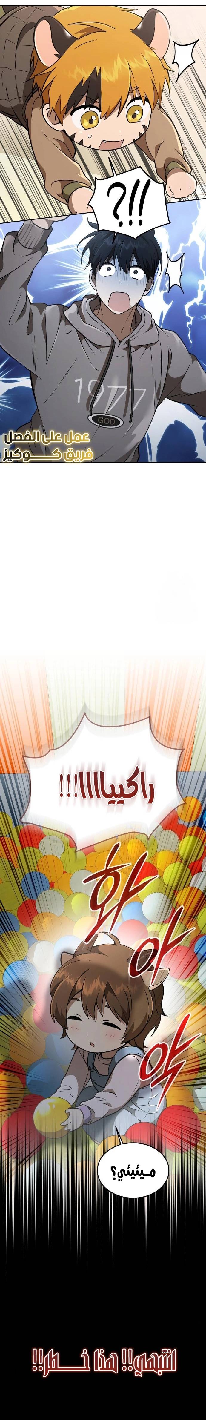 الصفحة 29