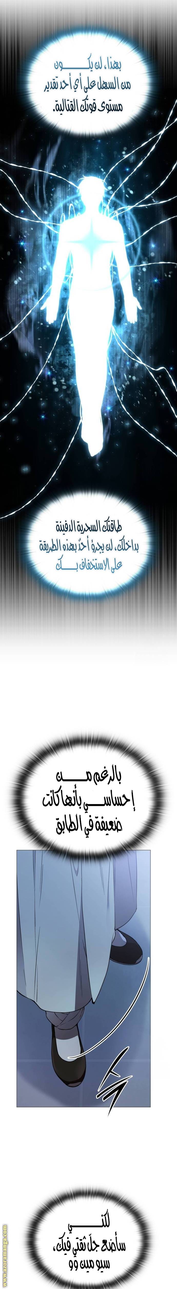 الصفحة 20