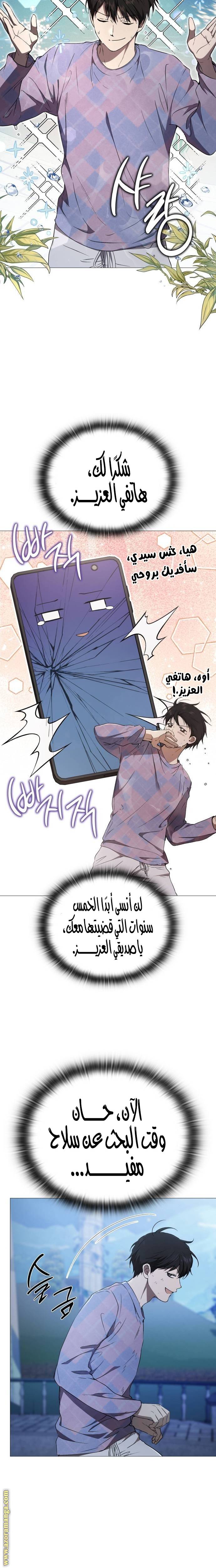الصفحة 29
