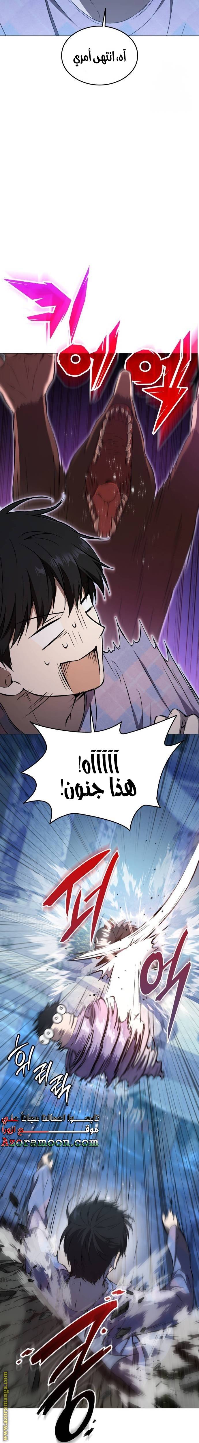 الصفحة 31