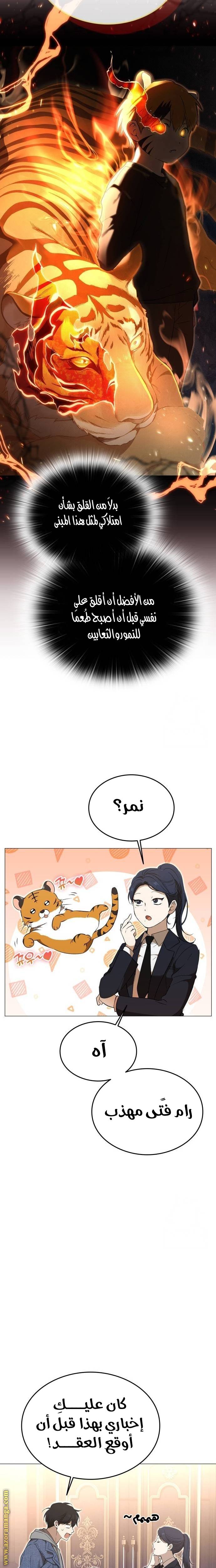 الصفحة 21