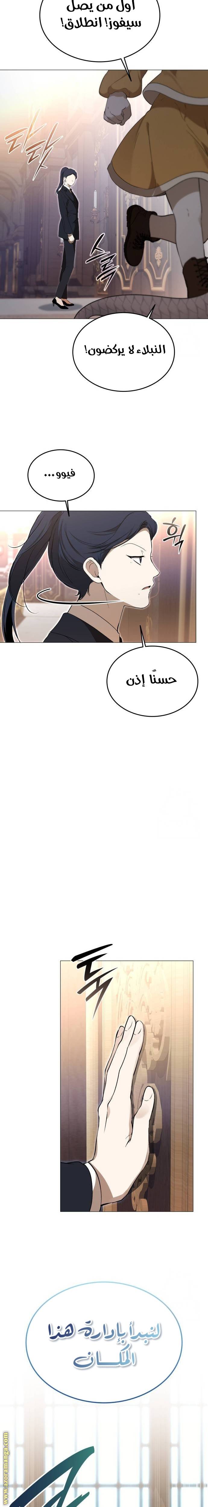 الصفحة 27