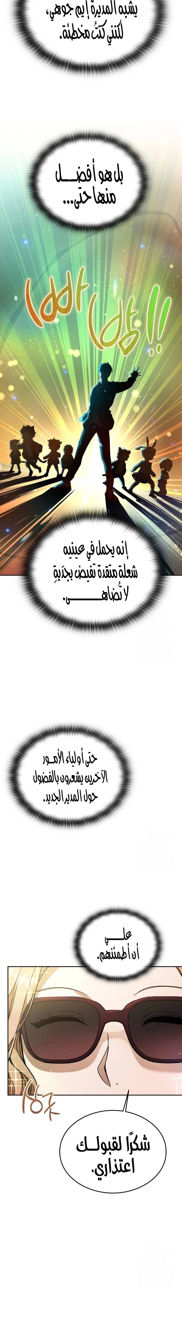 الصفحة 13