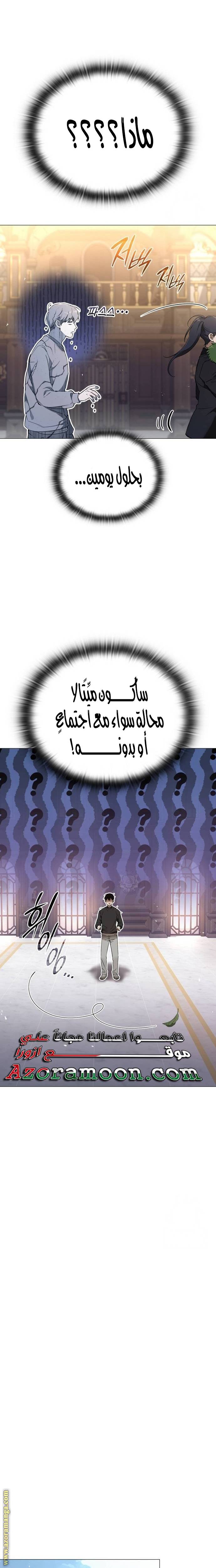 الصفحة 13