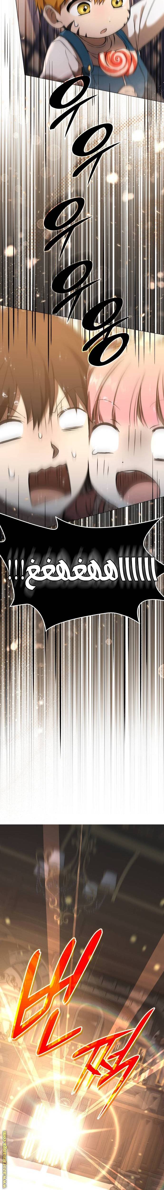 الصفحة 25