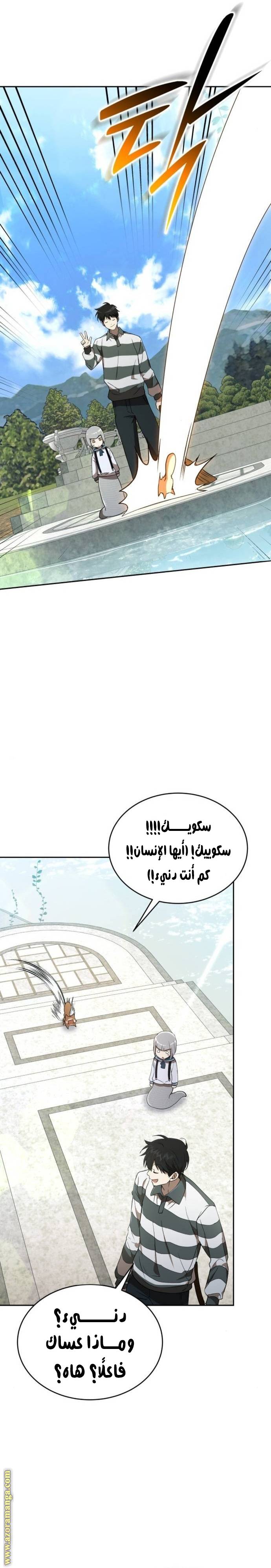 الصفحة 13