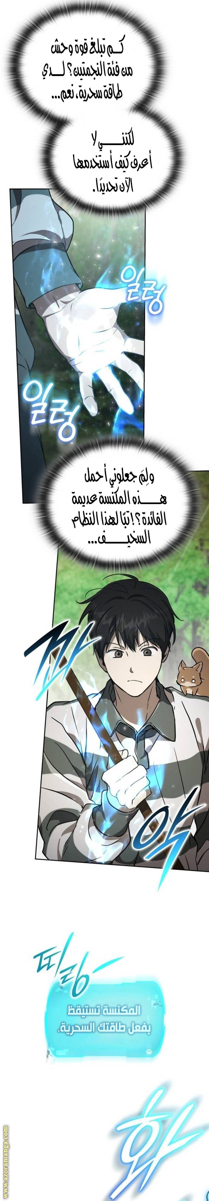 الصفحة 26