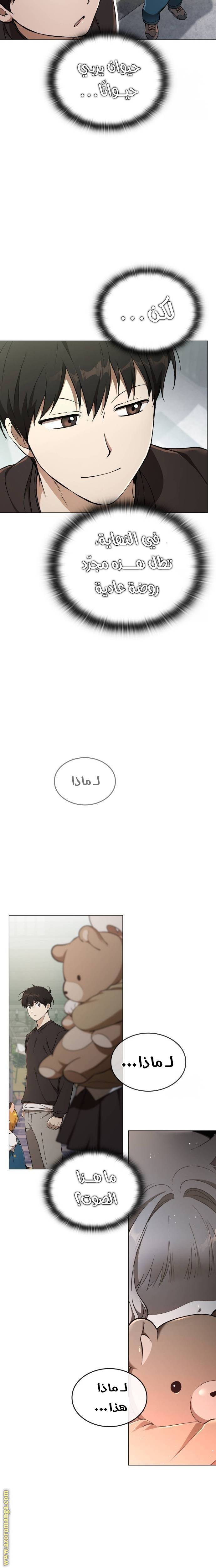الصفحة 15
