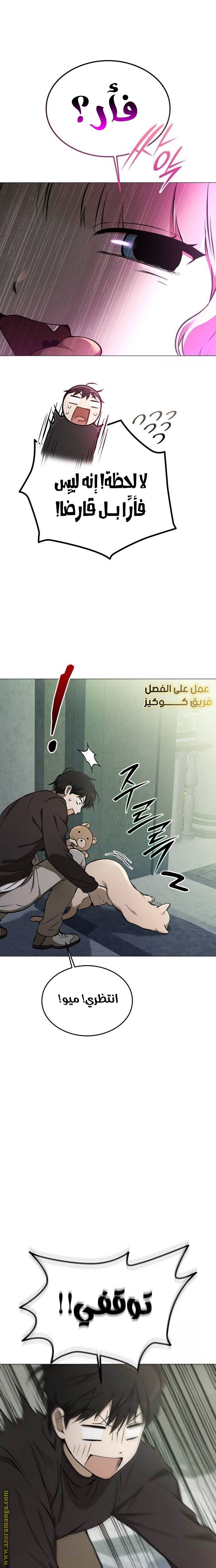 الصفحة 19