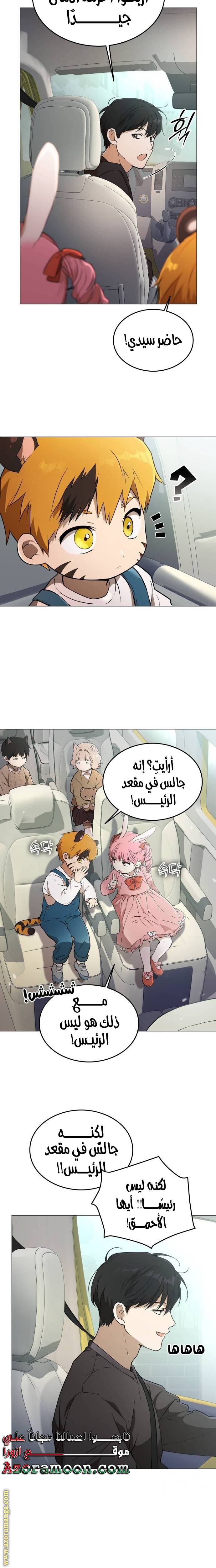 الصفحة 17