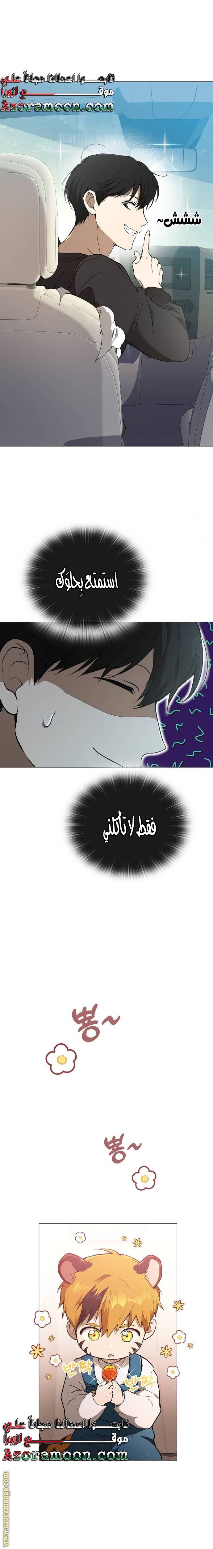 الصفحة 24
