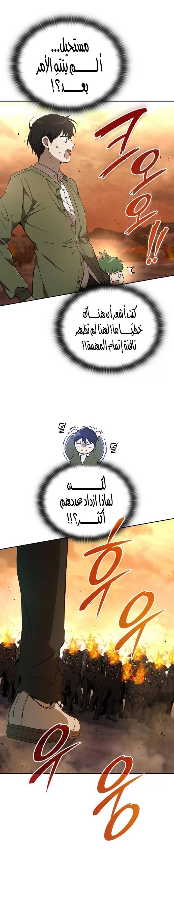 الصفحة 17
