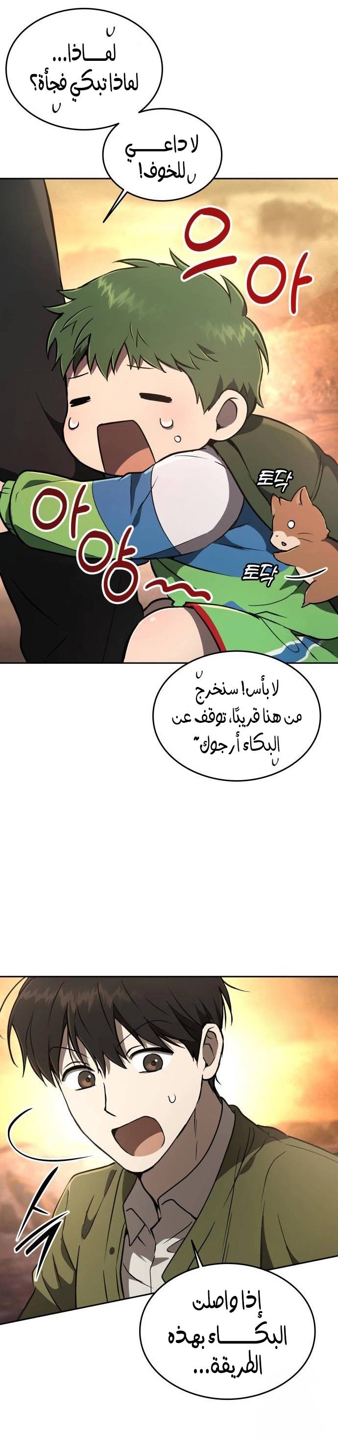 الصفحة 19