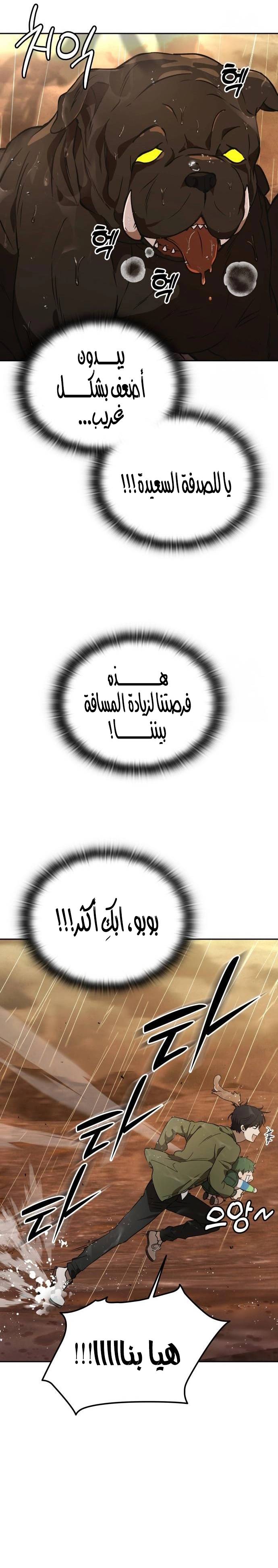 الصفحة 26