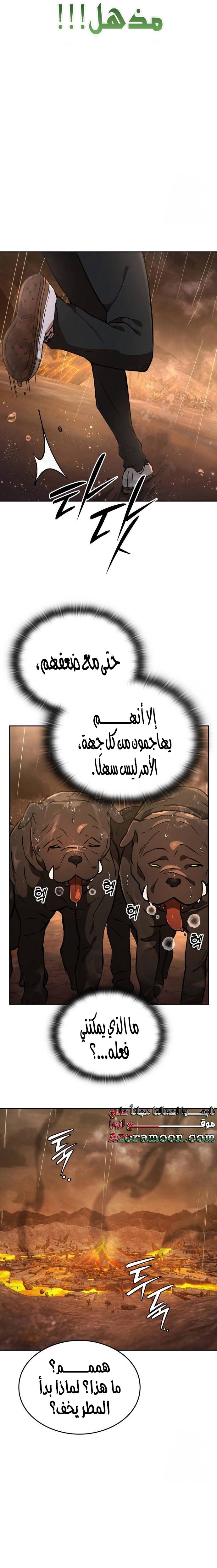 الصفحة 29