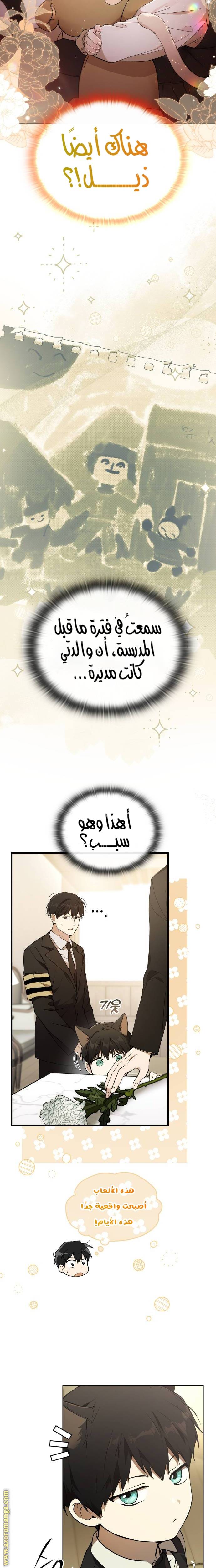 الصفحة 13