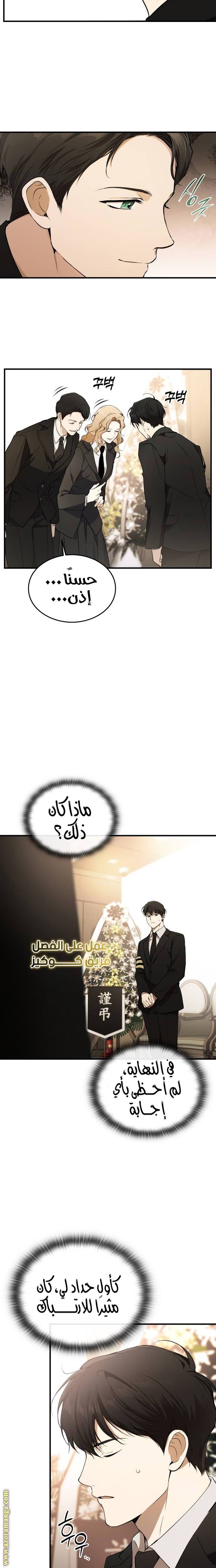 الصفحة 19