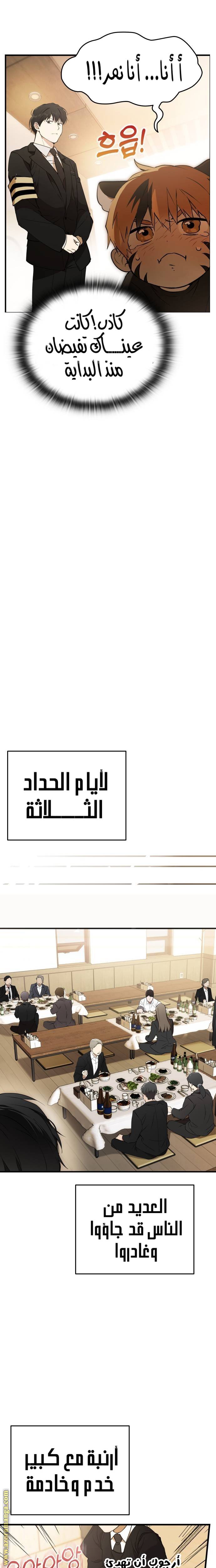 الصفحة 26