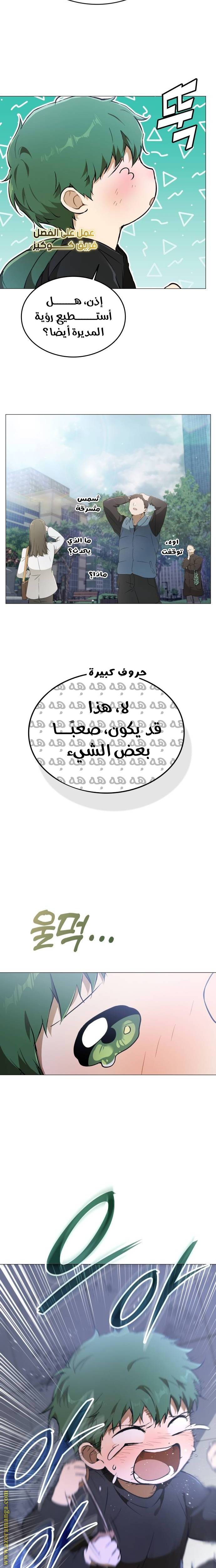 الصفحة 31