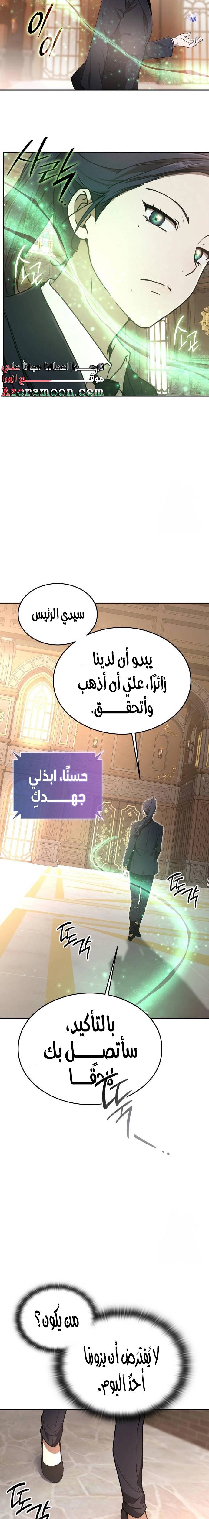 الصفحة 13