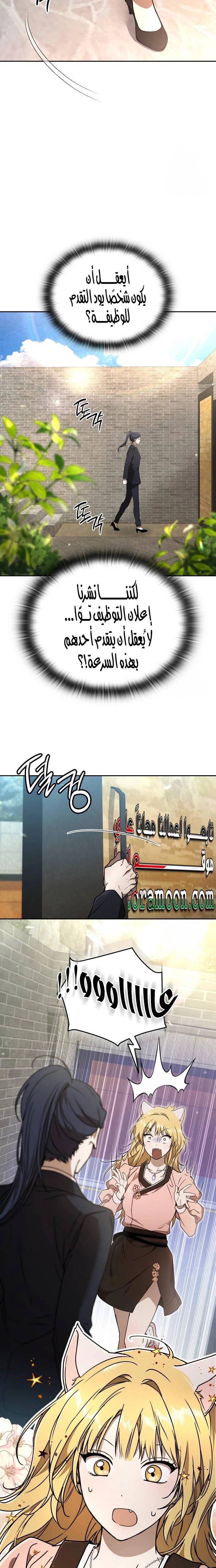 الصفحة 14