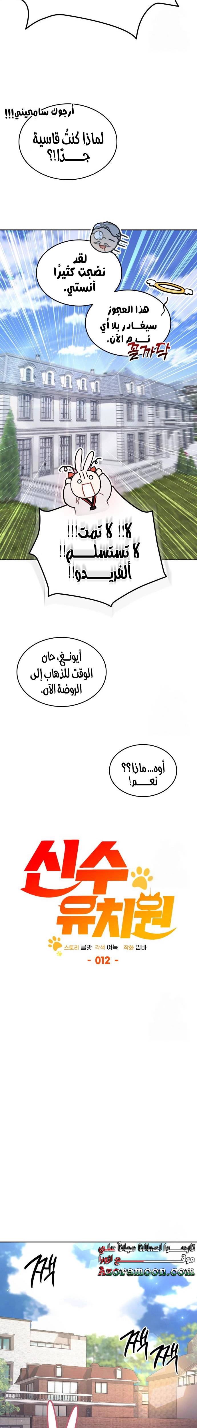 الصفحة 8