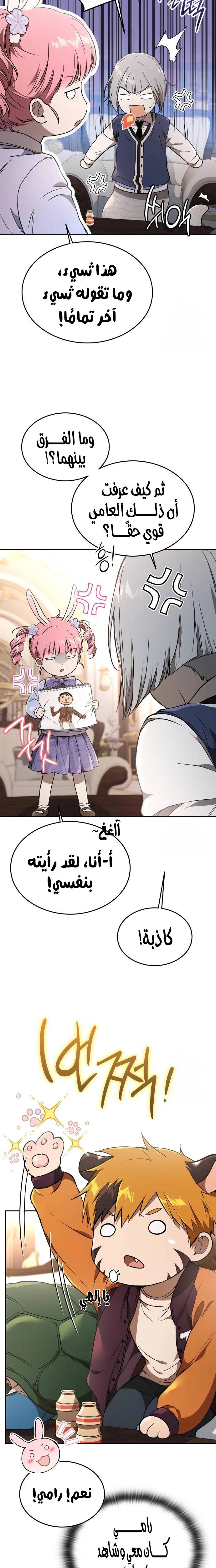 الصفحة 13