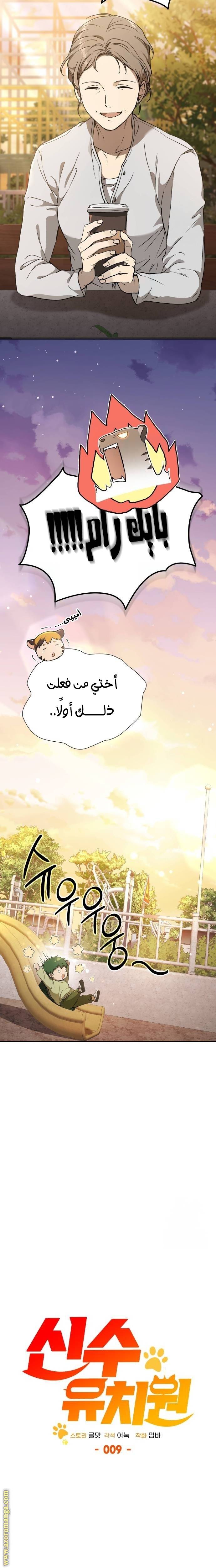 الصفحة 13