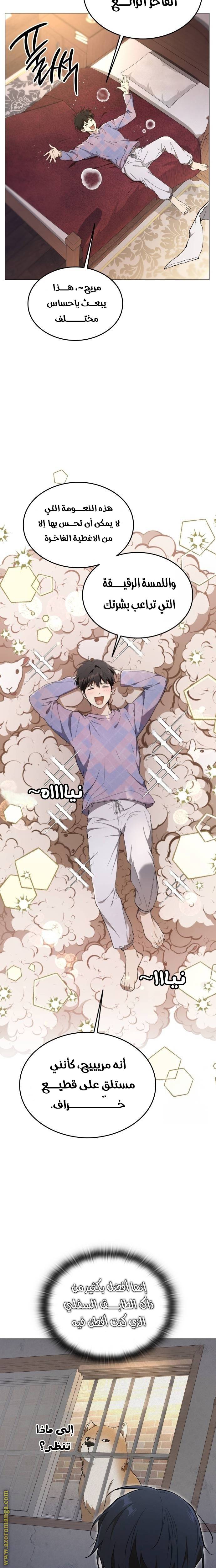 الصفحة 15