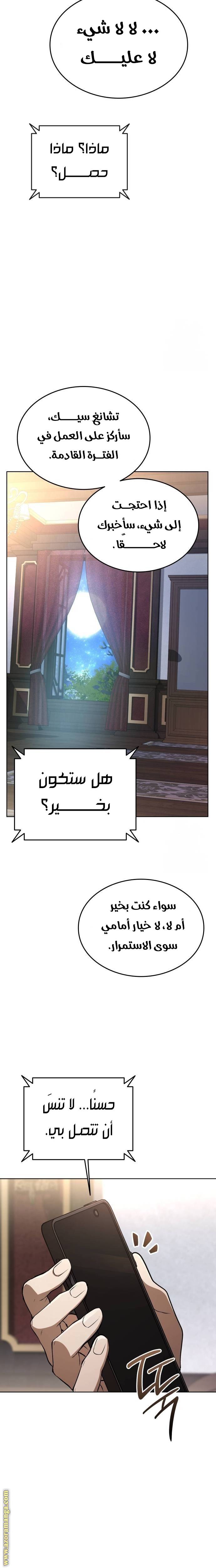 الصفحة 27