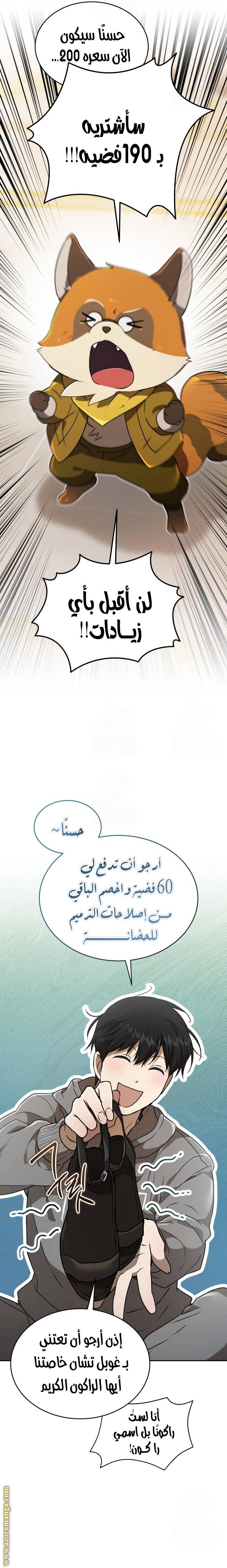 الصفحة 19