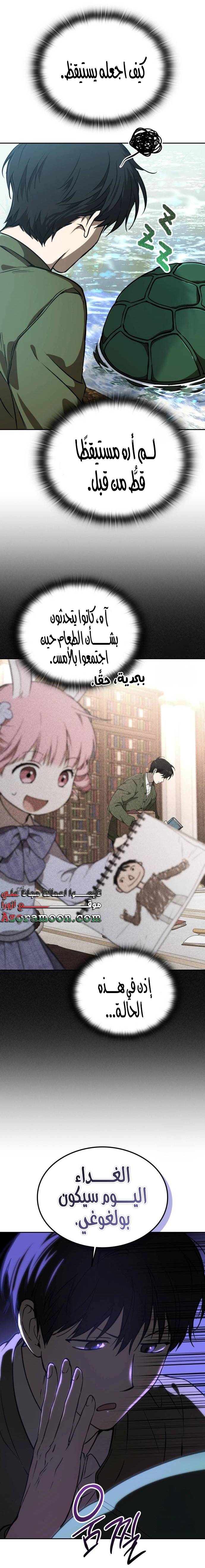 الصفحة 17