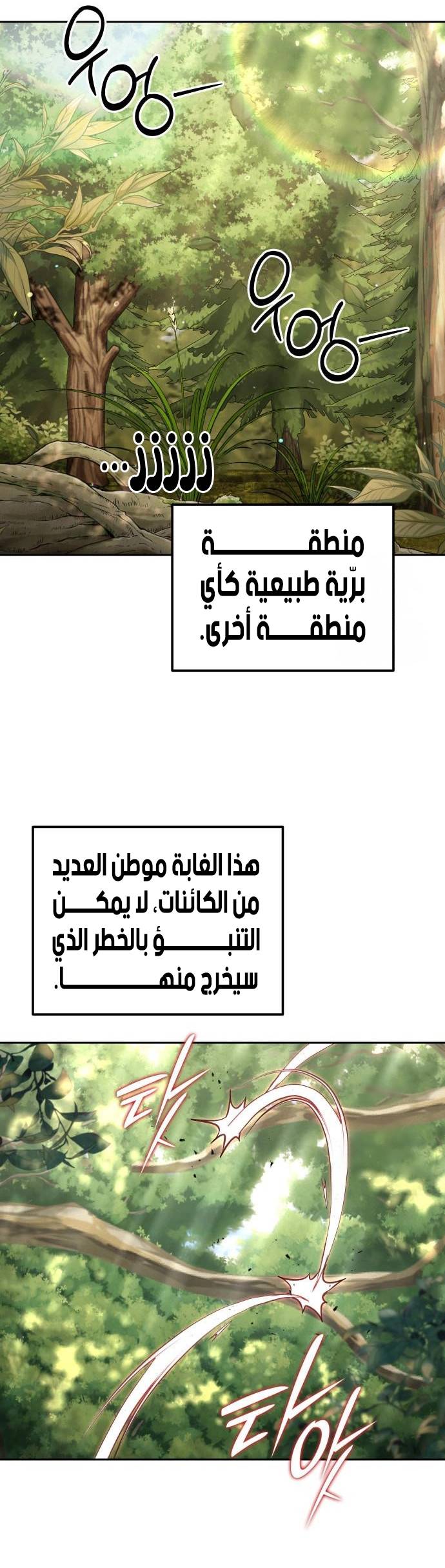 الصفحة 20