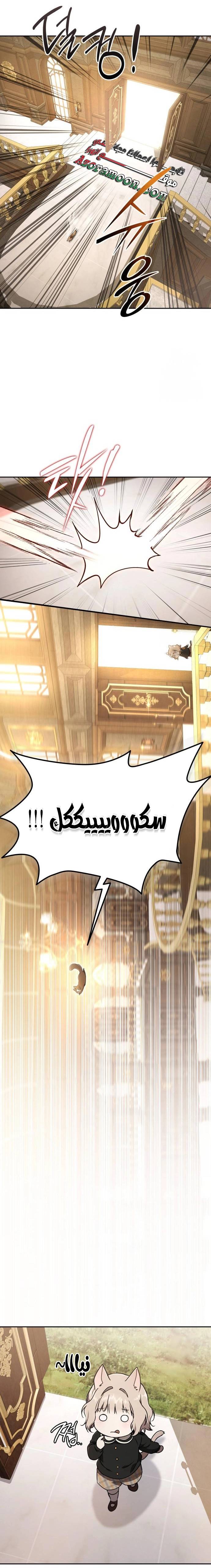 الصفحة 26