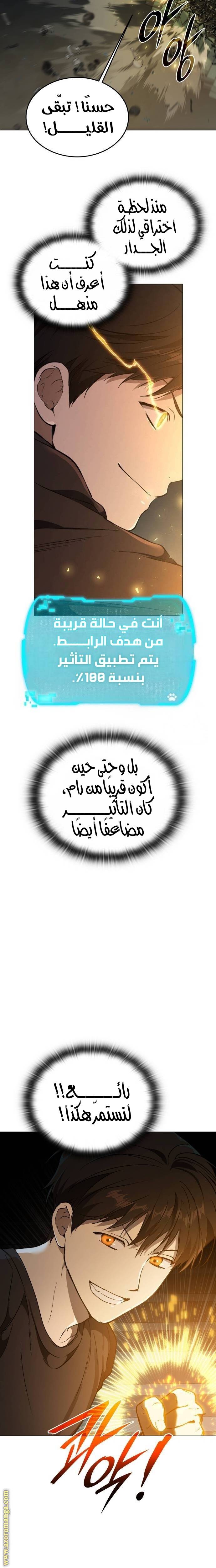 الصفحة 13