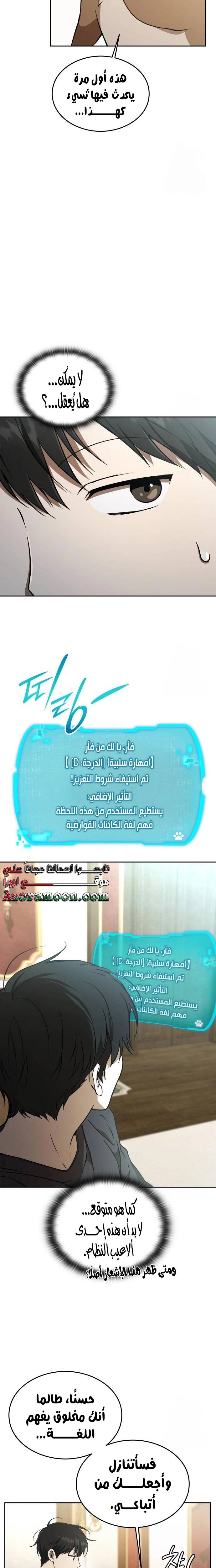 الصفحة 19