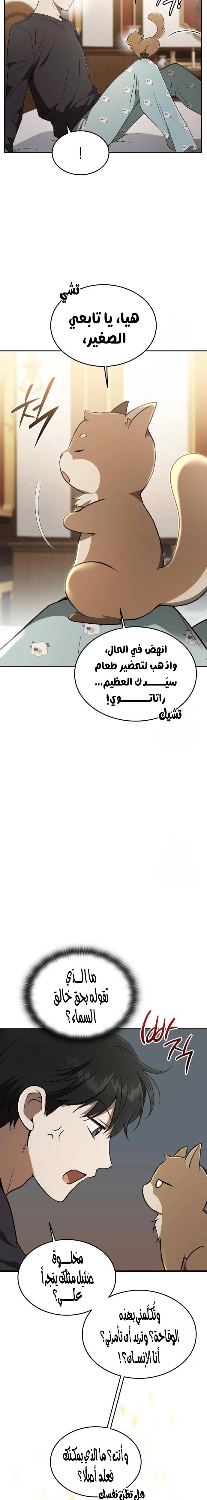 الصفحة 20