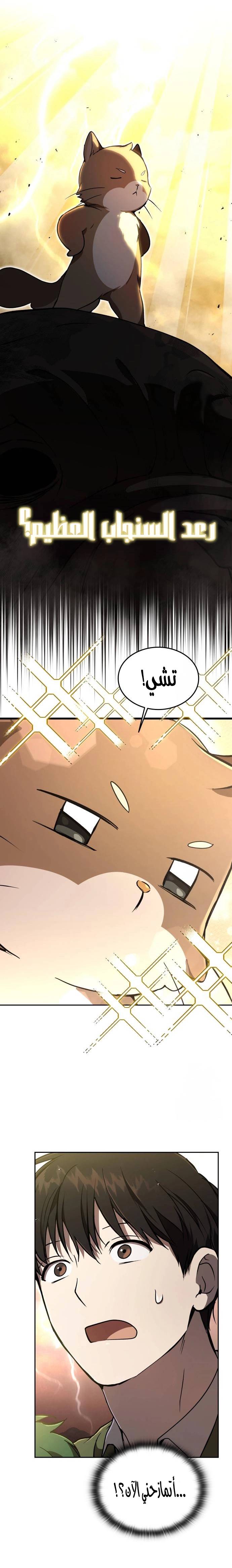 الصفحة 18