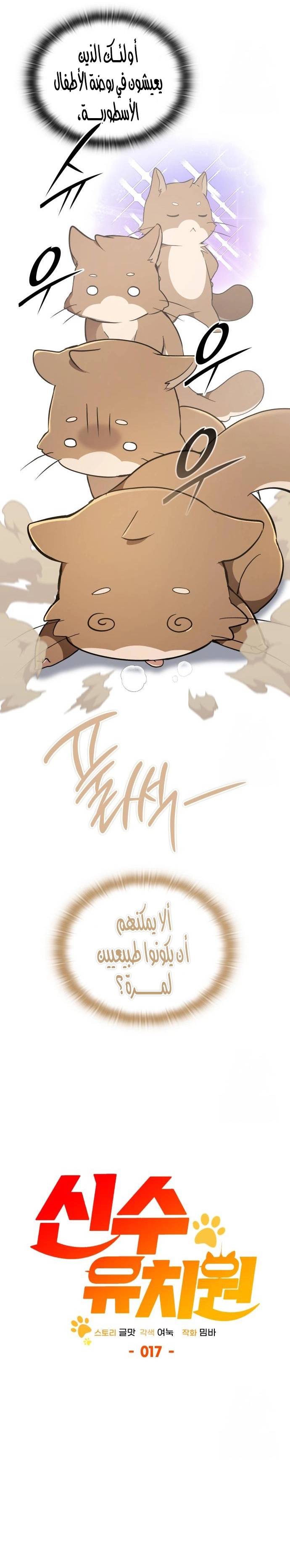 الصفحة 19