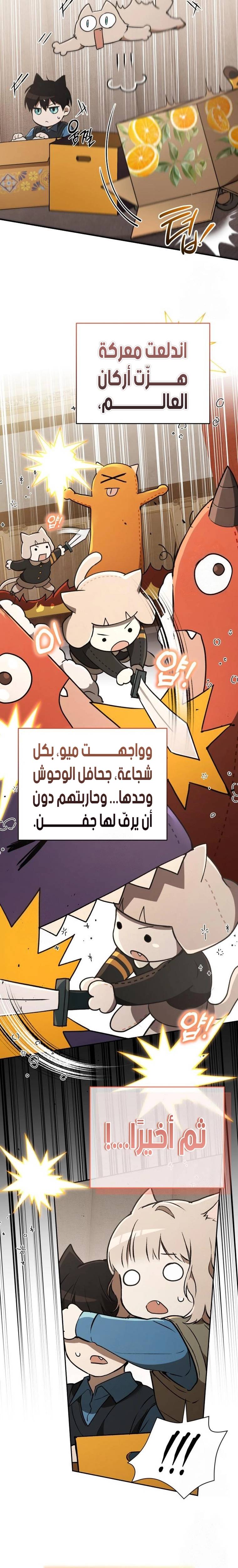الصفحة 12