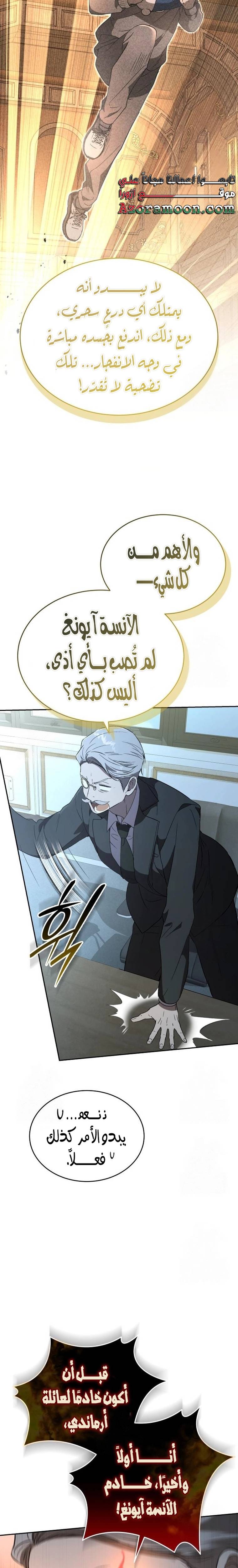 الصفحة 26