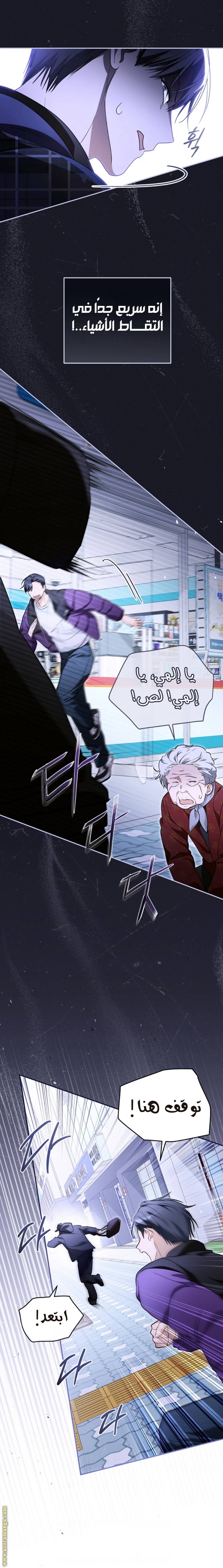 الصفحة 11