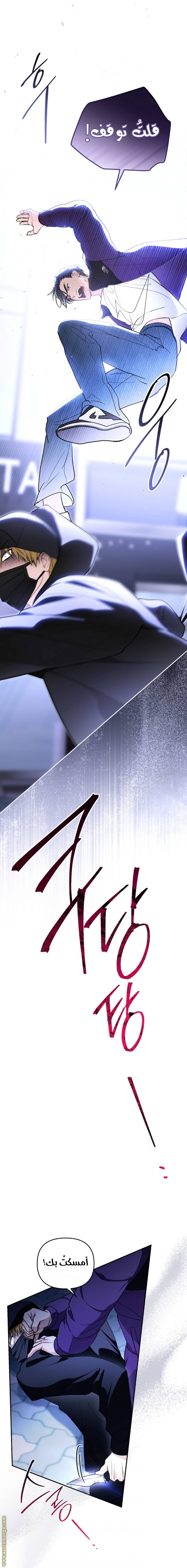 الصفحة 12