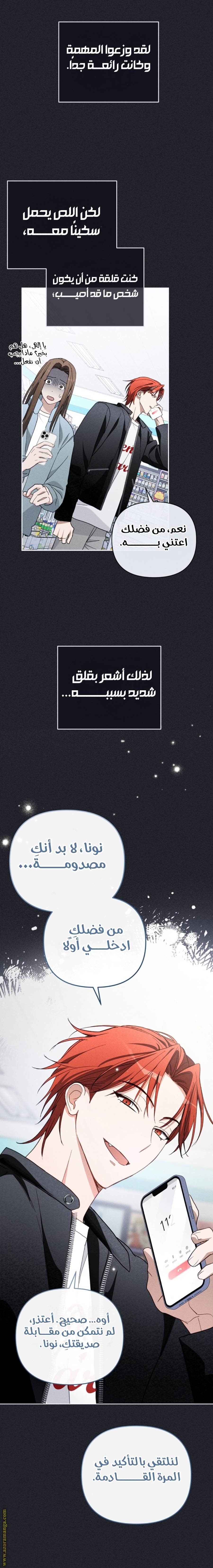 الصفحة 22