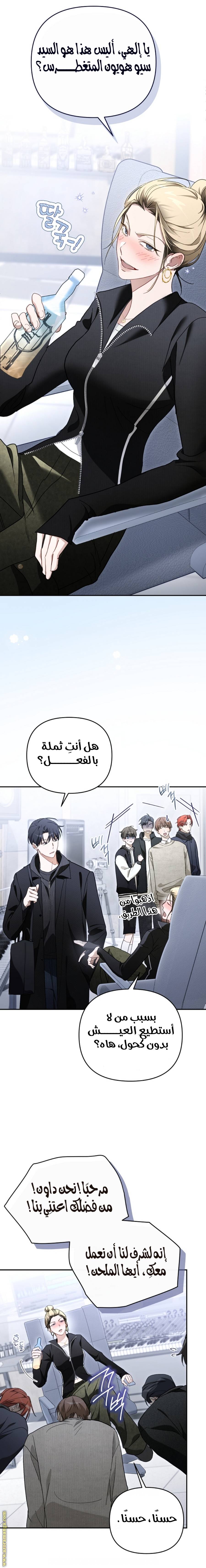 الصفحة 25